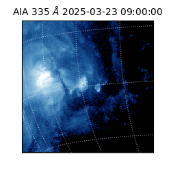 saia - 2025-03-23T09:00:00.622000