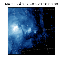 saia - 2025-03-23T10:00:00.625000