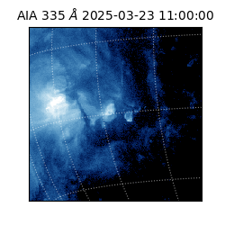 saia - 2025-03-23T11:00:00.625000