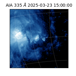 saia - 2025-03-23T15:00:00.625000