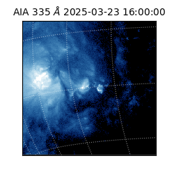 saia - 2025-03-23T16:00:00.622000