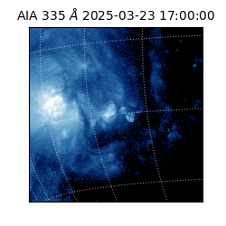 saia - 2025-03-23T17:00:00.626000