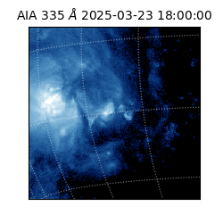 saia - 2025-03-23T18:00:00.625000