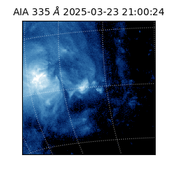 saia - 2025-03-23T21:00:24.622000