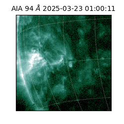 saia - 2025-03-23T01:00:11.122000