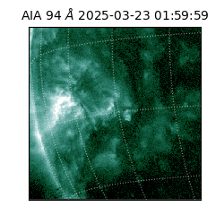 saia - 2025-03-23T01:59:59.122000