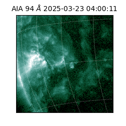 saia - 2025-03-23T04:00:11.122000