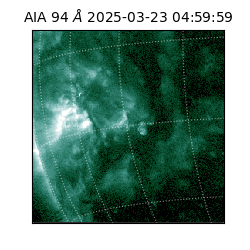 saia - 2025-03-23T04:59:59.124000