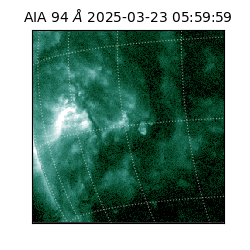 saia - 2025-03-23T05:59:59.122000