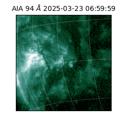 saia - 2025-03-23T06:59:59.122000