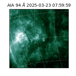 saia - 2025-03-23T07:59:59.122000