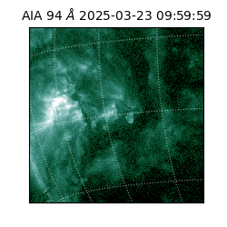 saia - 2025-03-23T09:59:59.122000