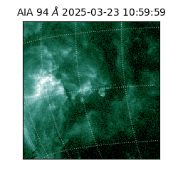 saia - 2025-03-23T10:59:59.122000