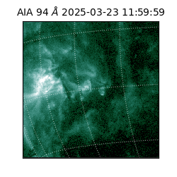 saia - 2025-03-23T11:59:59.122000