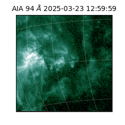 saia - 2025-03-23T12:59:59.122000