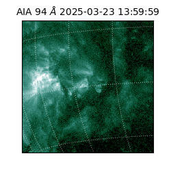 saia - 2025-03-23T13:59:59.116000