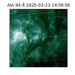 saia - 2025-03-23T14:59:59.122000