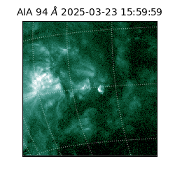 saia - 2025-03-23T15:59:59.122000