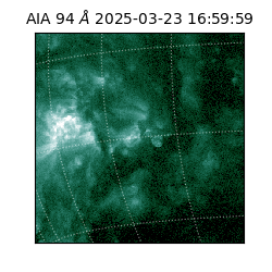 saia - 2025-03-23T16:59:59.130000