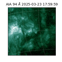 saia - 2025-03-23T17:59:59.138000