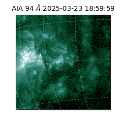 saia - 2025-03-23T18:59:59.130000