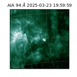 saia - 2025-03-23T19:59:59.130000