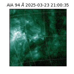 saia - 2025-03-23T21:00:35.122000