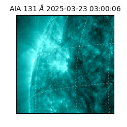 saia - 2025-03-23T03:00:06.625000