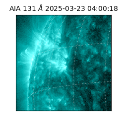 saia - 2025-03-23T04:00:18.622000