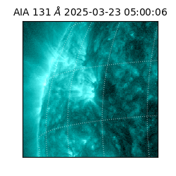 saia - 2025-03-23T05:00:06.622000