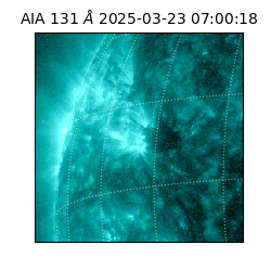 saia - 2025-03-23T07:00:18.641000