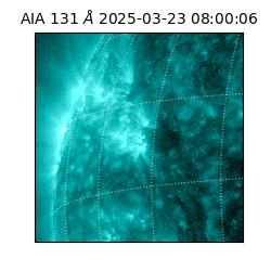saia - 2025-03-23T08:00:06.622000