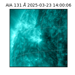 saia - 2025-03-23T14:00:06.623000