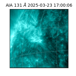 saia - 2025-03-23T17:00:06.622000