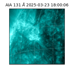 saia - 2025-03-23T18:00:06.622000