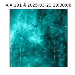 saia - 2025-03-23T19:00:06.622000