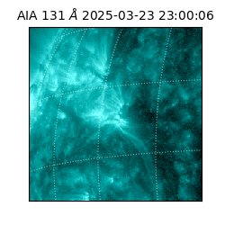 saia - 2025-03-23T23:00:06.622000