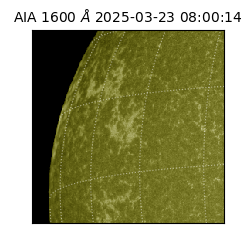 saia - 2025-03-23T08:00:14.126000