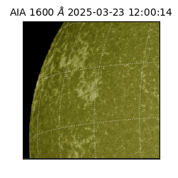 saia - 2025-03-23T12:00:14.126000