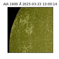 saia - 2025-03-23T13:00:14.125000