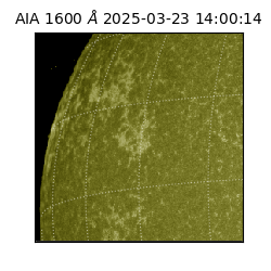 saia - 2025-03-23T14:00:14.126000