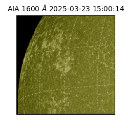 saia - 2025-03-23T15:00:14.126000