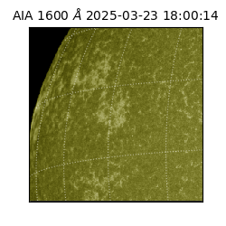 saia - 2025-03-23T18:00:14.125000