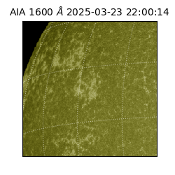 saia - 2025-03-23T22:00:14.126000