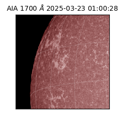 saia - 2025-03-23T01:00:28.721000