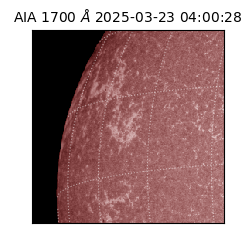 saia - 2025-03-23T04:00:28.718000