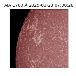 saia - 2025-03-23T07:00:28.721000