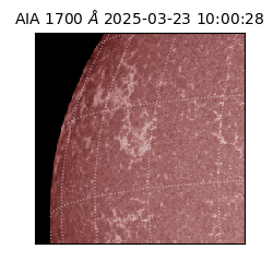 saia - 2025-03-23T10:00:28.721000