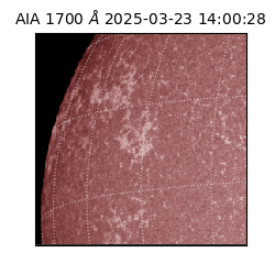 saia - 2025-03-23T14:00:28.721000