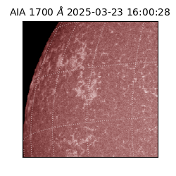 saia - 2025-03-23T16:00:28.719000